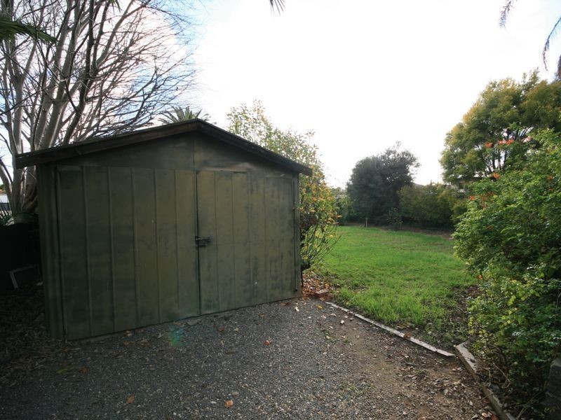 19 Kings Avenue, Blair Athol SA 5084