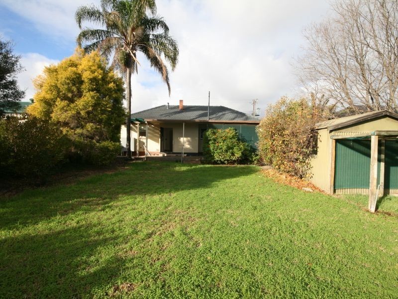 19 Kings Avenue, Blair Athol SA 5084