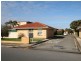 8/118 Lipsett Terrace, Brooklyn Park SA 5032