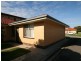 8/118 Lipsett Terrace, Brooklyn Park SA 5032