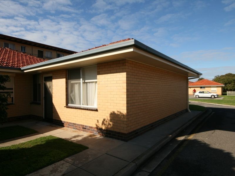 8/118 Lipsett Terrace, Brooklyn Park SA 5032