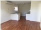 8/118 Lipsett Terrace, Brooklyn Park SA 5032