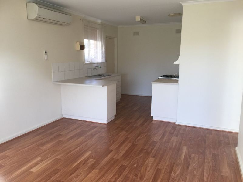 8/118 Lipsett Terrace, Brooklyn Park SA 5032