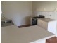 8/118 Lipsett Terrace, Brooklyn Park SA 5032