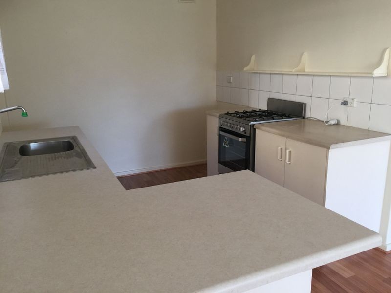 8/118 Lipsett Terrace, Brooklyn Park SA 5032
