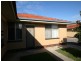 8/118 Lipsett Terrace, Brooklyn Park SA 5032