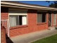3/6 Faye Avenue, Ridgehaven SA 5097