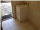 3/6 Faye Avenue, Ridgehaven SA 5097