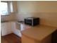 3/6 Faye Avenue, Ridgehaven SA 5097