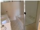 3/6 Faye Avenue, Ridgehaven SA 5097