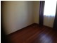 3/6 Faye Avenue, Ridgehaven SA 5097