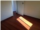 3/6 Faye Avenue, Ridgehaven SA 5097