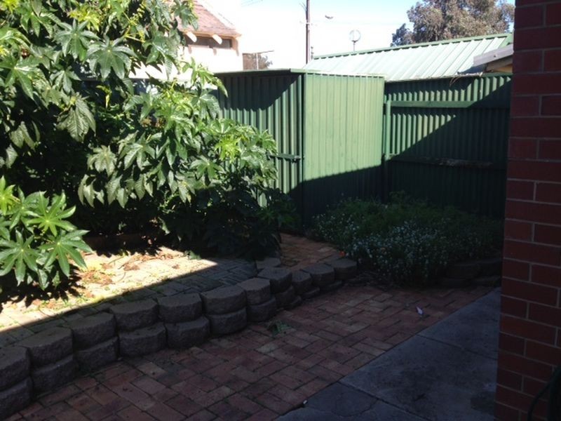 3/6 Faye Avenue, Ridgehaven SA 5097
