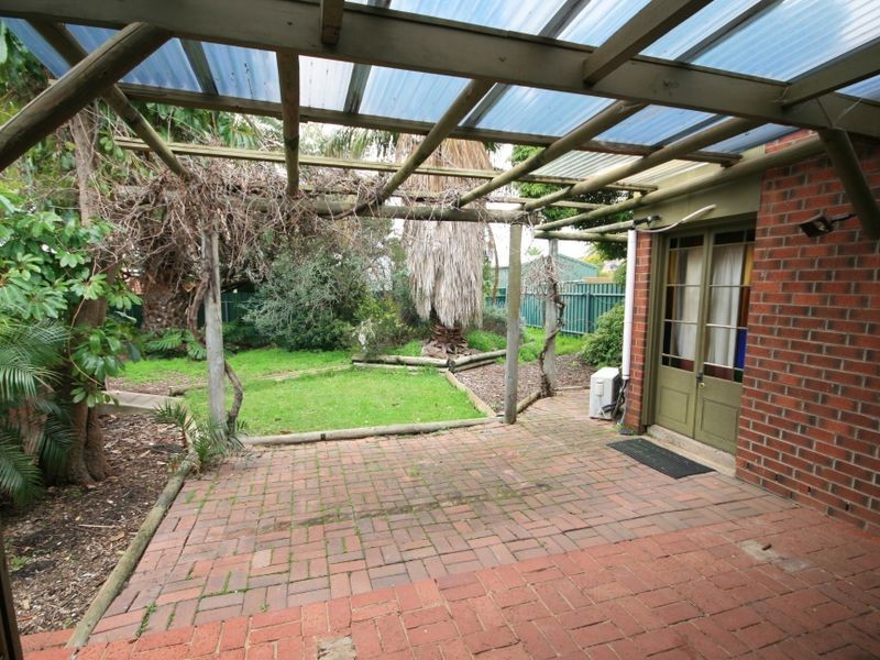 2/11 Leroy Street, Glenunga SA 5064