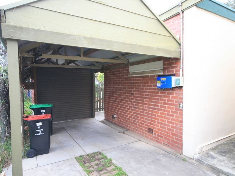 2/11 Leroy Street, Glenunga SA 5064