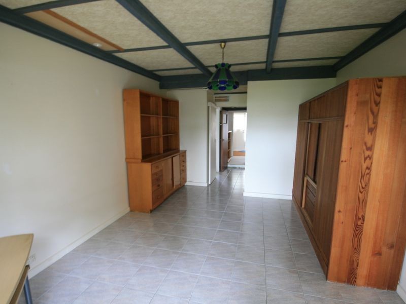 2/11 Leroy Street, Glenunga SA 5064