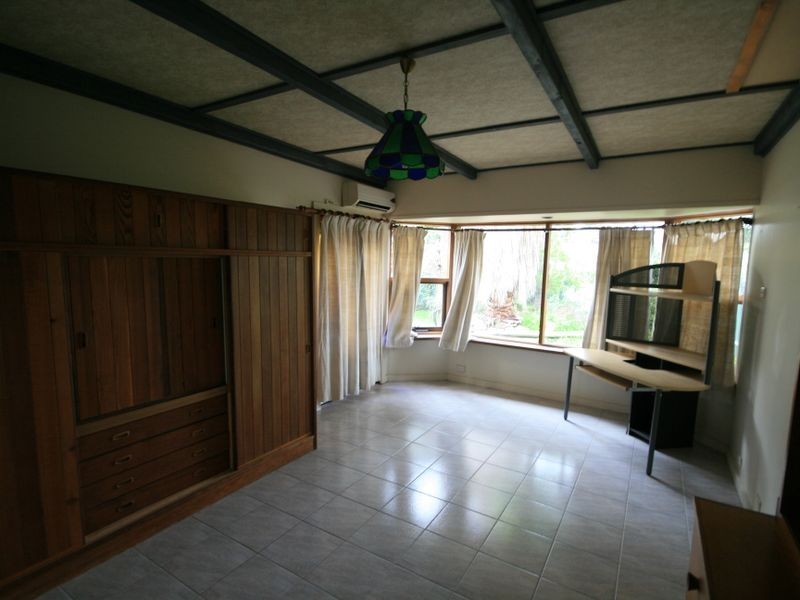 2/11 Leroy Street, Glenunga SA 5064