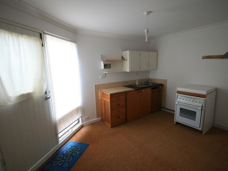 2/11 Leroy Street, Glenunga SA 5064