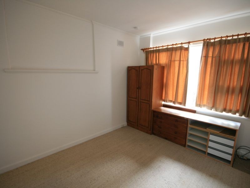 2/11 Leroy Street, Glenunga SA 5064