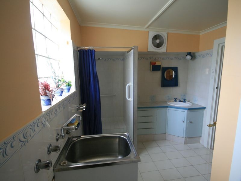 2/11 Leroy Street, Glenunga SA 5064