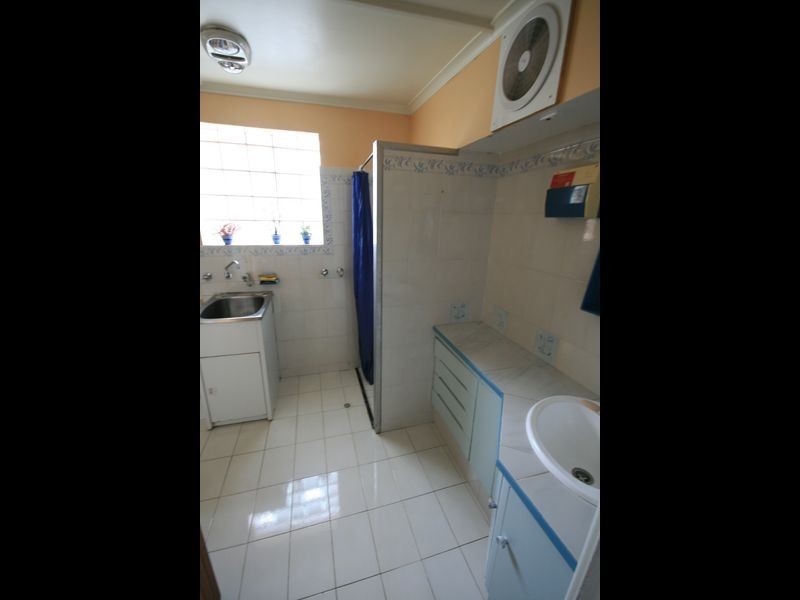 2/11 Leroy Street, Glenunga SA 5064