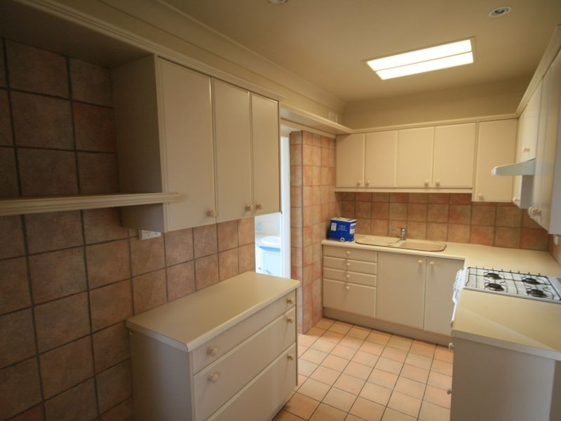 2/11 Leroy Street, Glenunga SA 5064