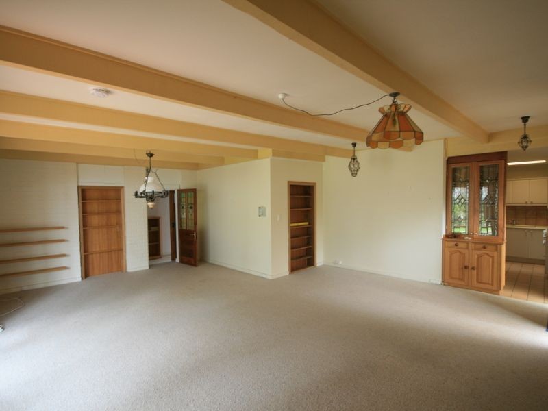 2/11 Leroy Street, Glenunga SA 5064