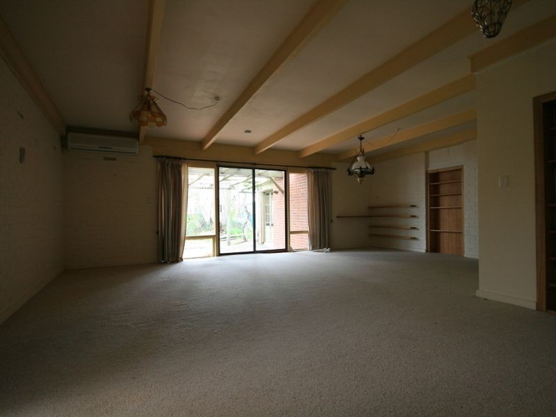 2/11 Leroy Street, Glenunga SA 5064