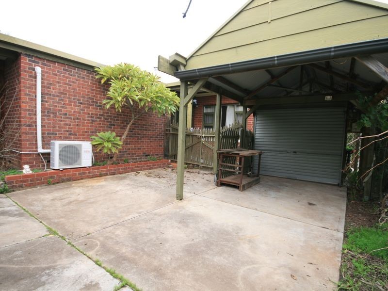 2/11 Leroy Street, Glenunga SA 5064