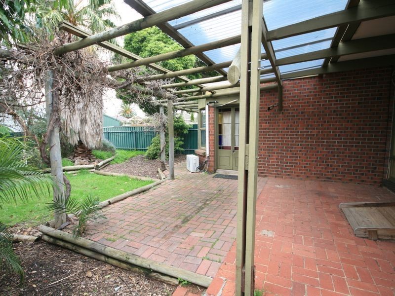 2/11 Leroy Street, Glenunga SA 5064