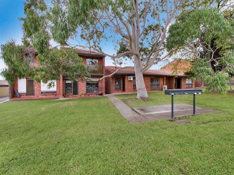 3/7 Trewren Avenue, Rostrevor SA 5073