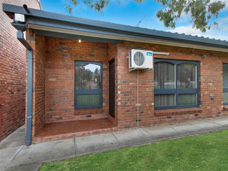 3/7 Trewren Avenue, Rostrevor SA 5073