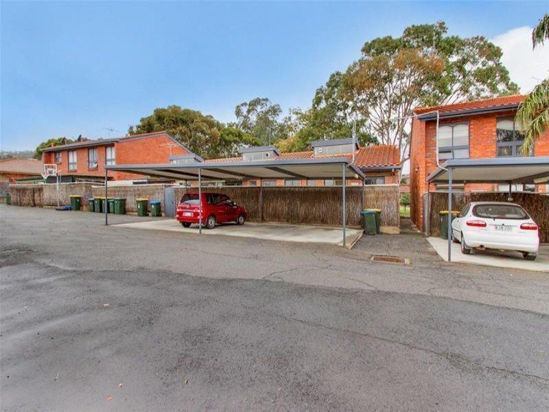 3/7 Trewren Avenue, Rostrevor SA 5073