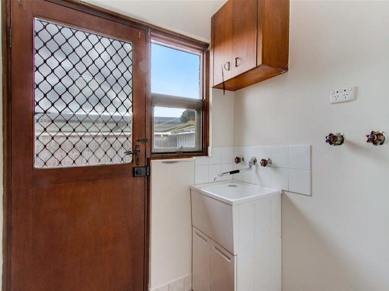 3/7 Trewren Avenue, Rostrevor SA 5073