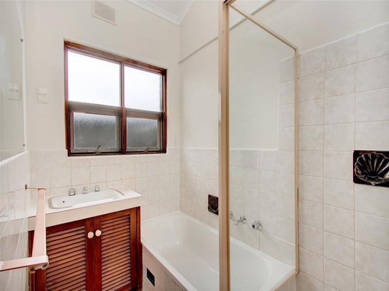 3/7 Trewren Avenue, Rostrevor SA 5073