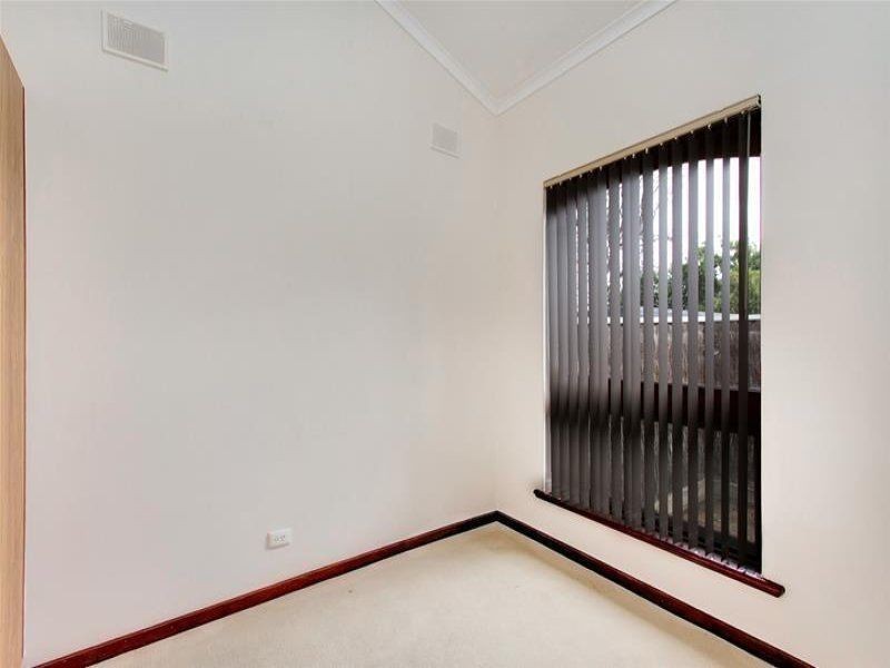 3/7 Trewren Avenue, Rostrevor SA 5073