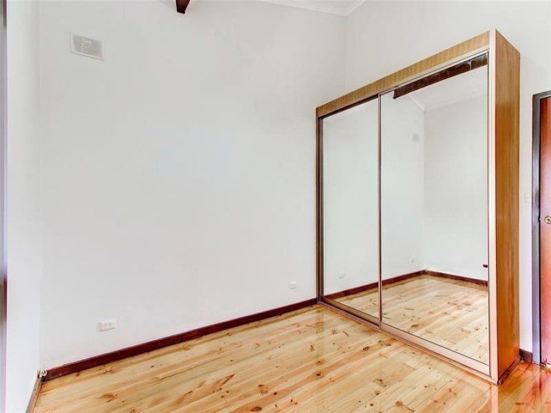 3/7 Trewren Avenue, Rostrevor SA 5073