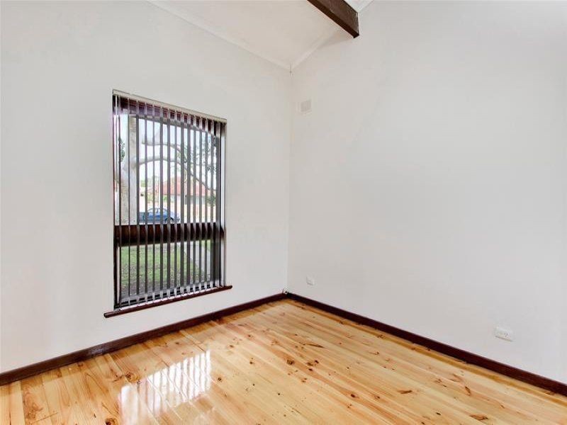 3/7 Trewren Avenue, Rostrevor SA 5073