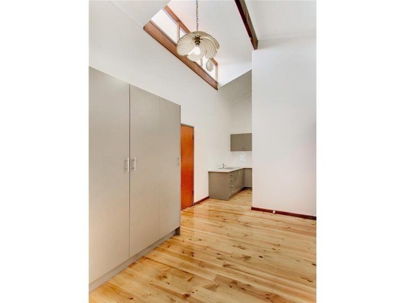 3/7 Trewren Avenue, Rostrevor SA 5073