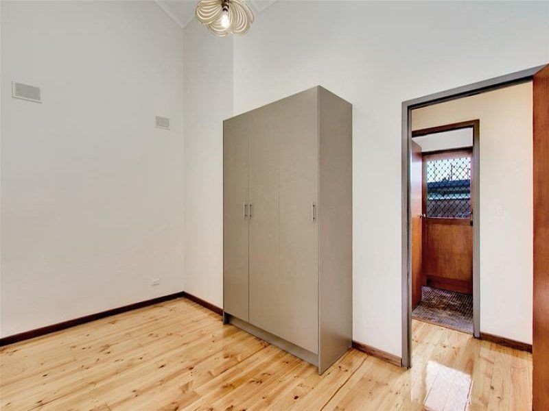 3/7 Trewren Avenue, Rostrevor SA 5073