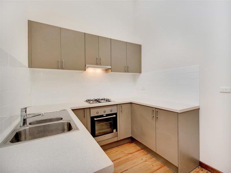 3/7 Trewren Avenue, Rostrevor SA 5073