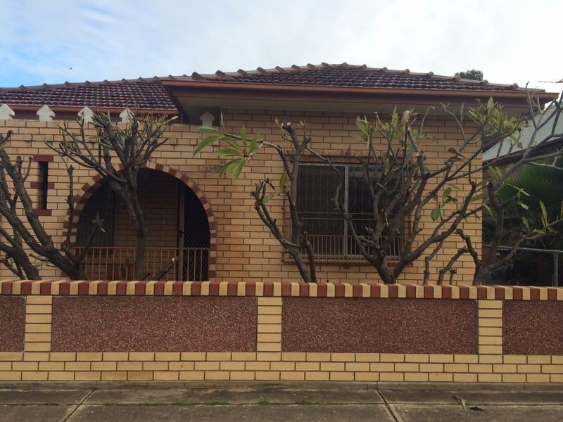 22A Elgin Street, Woodville Park SA 5011