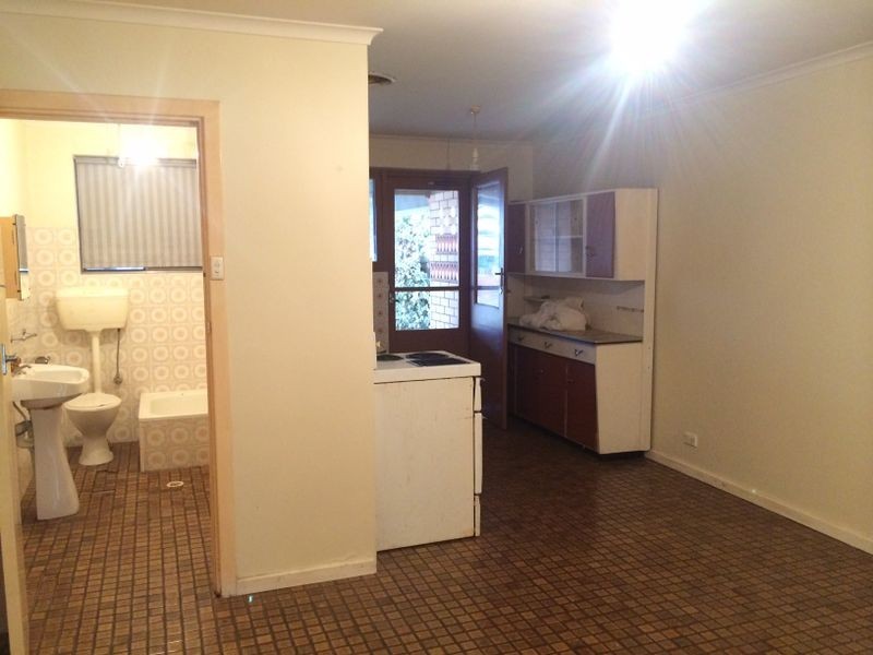 22A Elgin Street, Woodville Park SA 5011