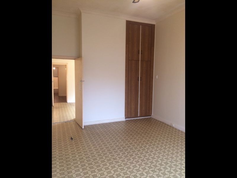 22A Elgin Street, Woodville Park SA 5011