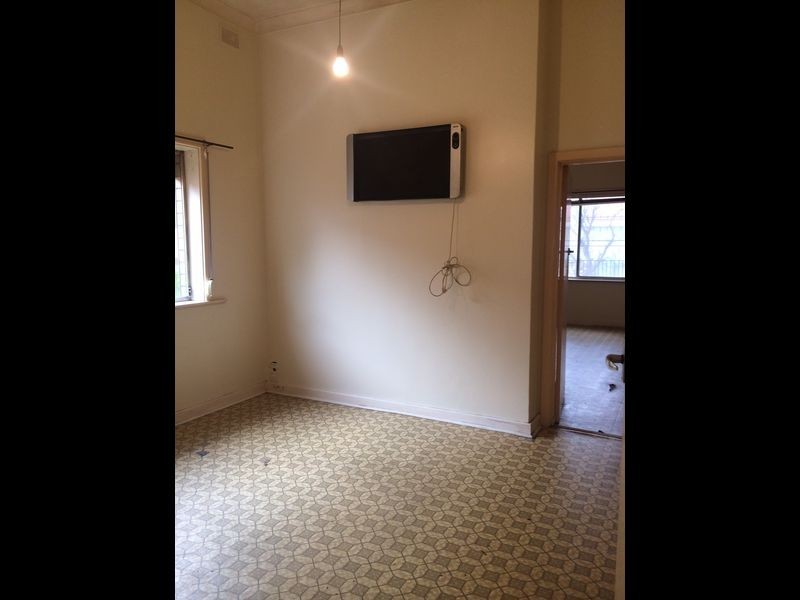 22A Elgin Street, Woodville Park SA 5011