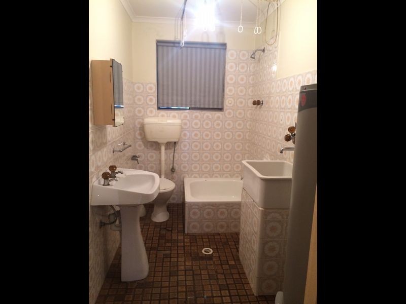 22A Elgin Street, Woodville Park SA 5011