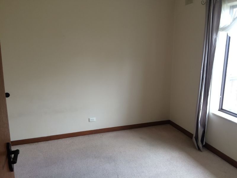 2/3 Birdwood Avenue, Frewville SA 5063