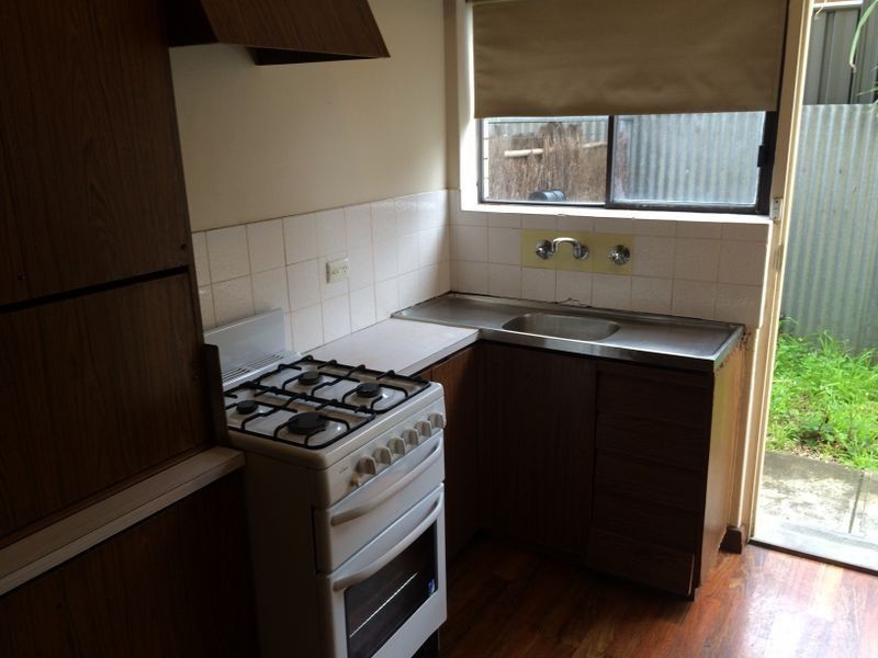 2/3 Birdwood Avenue, Frewville SA 5063