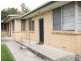 3/147 Third Avenue, Royston Park SA 5070