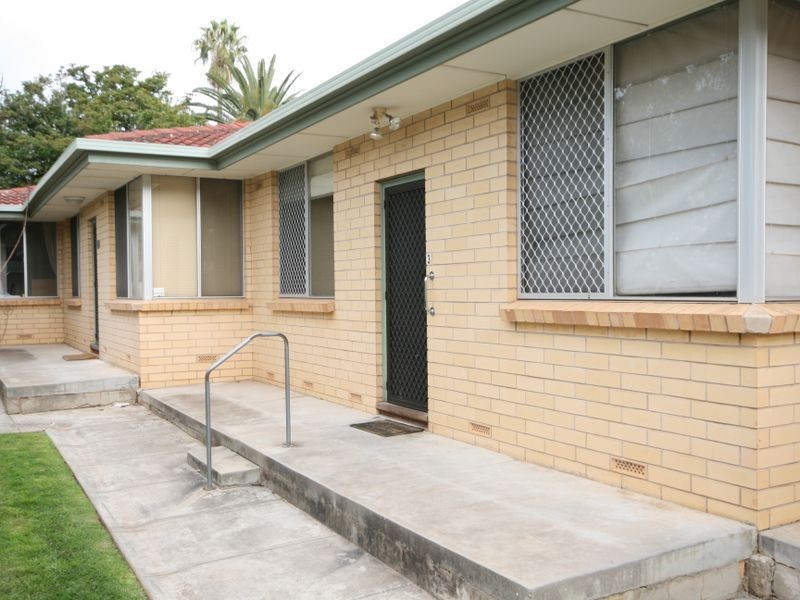 3/147 Third Avenue, Royston Park SA 5070